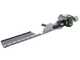 EGO HTX 7500 S - Tagliasiepi professionale a batteria - 56V/7.5Ah - Lama da 75cm