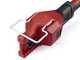 Einhell GP-BC 36/430 Li P - Decespugliatore a batteria - 2x18V 2.5Ah