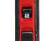 Einhell GP-BC 36/430 Li P - Decespugliatore a batteria - 2x18V 4Ah
