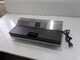 OUTLET - PICCOLI DIFETTI ESTETICI - Royal Food VSP 4301 INOX - Macchina sottovuoto - Doppia barra saldante 42cm
