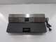 OUTLET - PICCOLI DIFETTI ESTETICI - Royal Food VSP 4301 INOX - Macchina sottovuoto - Doppia barra saldante 42cm