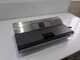 OUTLET - PICCOLI DIFETTI ESTETICI - Royal Food VSP 4301 INOX - Macchina sottovuoto - Doppia barra saldante 42cm