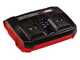 Einhell GP-BC 36/430 Li P - Decespugliatore a batteria - 2x18V 5.2Ah