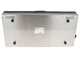 OUTLET - UTILIZZATO PER PROVA - Royal Food VSP 4301 INOX - Macchina sottovuoto - Doppia barra saldante 42cm