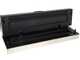 OUTLET - UTILIZZATO PER PROVA - Royal Food VSP 4301 INOX - Macchina sottovuoto - Doppia barra saldante 42cm