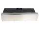 OUTLET - UTILIZZATO PER PROVA - Royal Food VSP 4301 INOX - Macchina sottovuoto - Doppia barra saldante 42cm