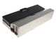 OUTLET - UTILIZZATO PER PROVA - Royal Food VSP 4301 INOX - Macchina sottovuoto - Doppia barra saldante 42cm
