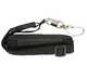 GeoTech X-Line BD-40V - Decespugliatore a batteria - 40V - 2x20V 4Ah
