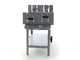 OUTLET - PICCOLI DIFETTI ESTETICI - Royal Food CB 550S - Barbecue a carbone