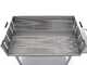 OUTLET - PICCOLI DIFETTI ESTETICI - Royal Food CB 550S - Barbecue a carbone
