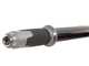 OUTLET - URILIZZATO PER PROVA - GeoTech CAR 260T-100 - Carriola elettrica a batteria 40V 6Ah - Ruote traktor