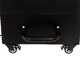 OUTLET - UTILIZZATO PER PROVA - Royal Food Pelletto  140 W - Barbecue portatile a pellet