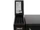 OUTLET - UTILIZZATO PER PROVA - Royal Food Pelletto  140 W - Barbecue portatile a pellet