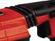 Einhell TP-APP 18/28 Li BL - Solo - Seghetto a gattuccio a batteria - SENZA BATTERIA E CARICABATTERIA