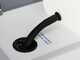 OUTLET - DA ESPOZIONE - FIEM MG100/150 B.Family MINI LED - Incubatrice per uova automatica - 105 uova