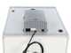 OUTLET - DA ESPOZIONE - FIEM MG100/150 B.Family MINI LED - Incubatrice per uova automatica - 105 uova