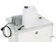 OUTLET - DA ESPOZIONE - FIEM MG100/150 B.Family MINI LED - Incubatrice per uova automatica - 105 uova