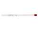 OUTLET - DA ESPOZIONE - FIEM MG100/150 B.Family MINI LED - Incubatrice per uova automatica - 105 uova