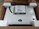 OUTLET - DA ESPOZIONE - FIEM MG100/150 B.Family MINI LED - Incubatrice per uova automatica - 105 uova