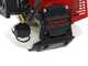 OUTLET - PICCOLI DIFETTI ESTETICI - Blue Bird TJ 53 E M - Decespugliatore a scoppio 2 tempi - Motore Kawasaki TJ 53 E M