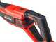 Einhell TP-APP 18/28 Li BL - Seghetto a gattuccio a batteria - 18V 2.5Ah
