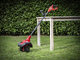 Skil 0690CA - Motozappa a batteria 20V / 2.5Ah