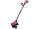 Skil 0690CA - Motozappa a batteria 20V / 2.5Ah