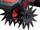 Skil 0690CA - Motozappa a batteria 20V / 4Ah