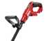 Skil 0690CA - Motozappa a batteria 20V / 4Ah