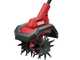 Skil 0690CA - Motozappa a batteria 20V / 5Ah
