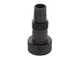 Einhell GE-DP 18/25 LL Li - Pompa a immersione acque scure - 18V 2.5Ah