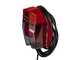 Einhell GE-DP 18/25 LL Li - Pompa a immersione acque scure - 18V 2.5Ah