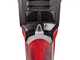 Einhell GP-LB 18/200 Li E - Soffiatore a batteria - 18V 2.5Ah