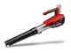 Einhell GP-LB 18/200 Li E - Soffiatore a batteria - 18V 2.5Ah