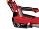 Einhell GP-LB 18/200 Li E - Soffiatore a batteria - 18V 2.5Ah