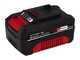 Einhell GP-LB 18/200 Li E - Soffiatore a batteria - 18V 4Ah