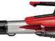 Einhell GP-LB 18/200 Li E - Soffiatore a batteria - 18V 5.2Ah