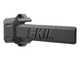 Skil 0620 CA - Forbice elettrica da potatura - 20V / 2Ah - Diametro di taglio 28mm
