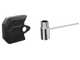 Skil 0620 CA - Forbice elettrica da potatura - 20V - Diametro di taglio 28mm - SENZA BATTERIE E CARICABATTERIE