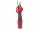 Attila ATF 8.25 LI - Forbice da potatura con batteria integrata - 7.2V 3.0Ah - Diametro di taglio 25mm