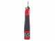 Attila ATF 8.25 LI - Forbice da potatura con batteria integrata - 7.2V 3.0Ah - Diametro di taglio 25mm