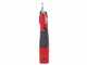 Attila ATF 8.25 LI - Forbice da potatura con batteria integrata - 7.2V 3.0Ah - Diametro di taglio 25mm