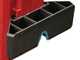 Einhell Venturro 36/240 - Soffiatore a batteria 3 in 1 - 18V 4Ah