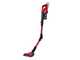 Einhell TE-SV 18 Li-FLX-Solo - Aspirapolvere - Scopa a batteria - SENZA BATTERIA E CARICABATTERIA