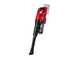 Einhell TE-SV 18 Li-FLX-Solo - Aspirapolvere - Scopa a batteria - SENZA BATTERIA E CARICABATTERIA