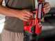 Einhell TE-SV 18 Li-FLX-Solo - Aspirapolvere - Scopa a batteria - SENZA BATTERIA E CARICABATTERIA