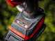 Skil 0620 CA - Forbice elettrica da potatura - 20V / 2.5Ah - Diametro di taglio 28mm