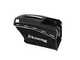 OUTLET - SENZA IMBALLO ORIGINALE - Blackstone SP480 H Deluxe - Tagliaerba a scoppio trazionato  - Motore Honda GCVX 170
