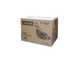 OUTLET - SENZA IMBALLO ORIGINALE - Blackstone SP480 H Deluxe - Tagliaerba a scoppio trazionato  - Motore Honda GCVX 170