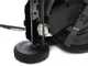 OUTLET - SENZA IMBALLO ORIGINALE - Blackstone SP480 H Deluxe - Tagliaerba a scoppio trazionato  - Motore Honda GCVX 170